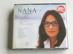 Nana Mouskouri - Tout Simplement vol I & 2 (2 CD), Verzenden, Nieuw in verpakking