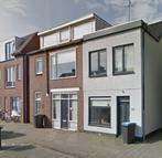 Appartement te huur in Enschede - 6 m² - 1 kamer(s), Appartement, Enschede, Overijssel