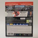 F1 Seventy Edition Playstation 4, Spelcomputers en Games, Nieuw, Ophalen of Verzenden