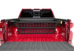 Roll-N-Lock 2019 Ram 1500-3500 SB 74.5in Cargo Manager -, Auto diversen, Tuning en Styling, Ophalen of Verzenden