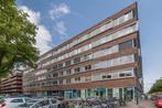 Te huur: Appartement Baden Powellweg in Amsterdam, Huizen en Kamers, Noord-Holland, Appartement, Amsterdam