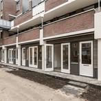appartement in Apeldoorn gevonden voor €1280,- pm, Gelderland, Direct bij eigenaar, Apeldoorn, Appartement