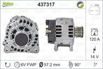 Dynamo / Alternator VOLKSWAGEN TRANSPORTER T4,T5 (2.5 T..., Auto-onderdelen, Motor en Toebehoren, Ophalen of Verzenden, Nieuw