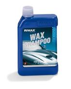 Riwax Riwax wax shampoo 500 ml, Verzenden