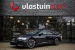 Audi A6 Avant 55 TFSI e quattro Pro Line S Competition uit, Nieuw