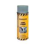 Zinkspray spuitbus 400 ml Chamäleon (Primer in spuitbussen), Verzenden, Nieuw