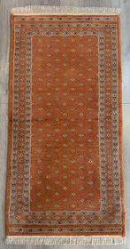 Buchara - Vloerkleed - 134 cm - 70 cm, Nieuw