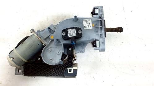 Achterklep ontgrendeling Mercedes-Benz C-Class  C 220 CDI A2, Auto-onderdelen, Carrosserie en Plaatwerk, ARN erkend, Stiba lid