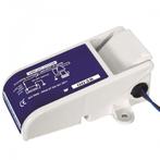 Bieden: Matromarine electric bilge float switch 12/24V, Ophalen of Verzenden, Nieuw, Kombuis en Sanitair, Zeilboot of Motorboot