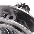 Turbocharger Chra Cartridge compatible for BMW 120D 520D..., Verzenden, Nieuw, BMW