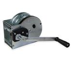 Goliath Handlier 8AFD 900kg, Ophalen of Verzenden, Nieuw