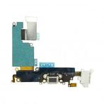 iPhone 6 plus dock connector - wit, Nieuw