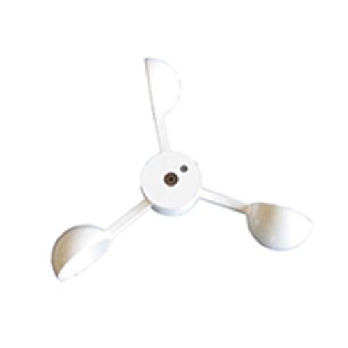 Nasa Losse Windcup tbv Nasa Target Wind Mastunit, Watersport en Boten, Bootonderdelen, Nieuw, Ophalen of Verzenden