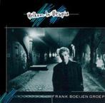 Frank Boeijen Groep - Welkom In Utopia, Cd's en Dvd's, Vinyl | Pop, Ophalen of Verzenden, Gebruikt