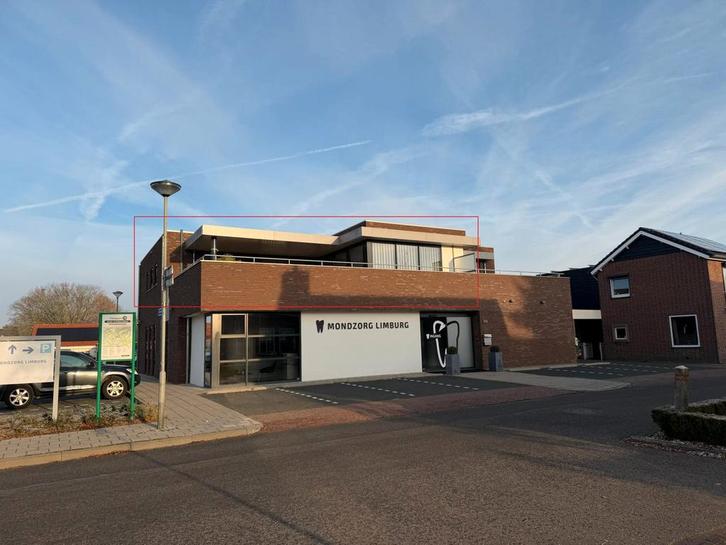 Te huur: Appartement Seemshof in Neer, Huizen en Kamers, Huizen te huur, Limburg, Appartement