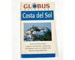 Costa del Sol - Global Reisgids - Costa del Sol - Global, Boeken, Ophalen of Verzenden, Nieuw