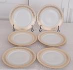Limoges - Tafelservies - Porselein