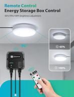 Solar Tuinverlichting - Buitenverlichting - Zonneenergie - A, Verzenden, Nieuw