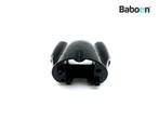 Stuurklem / Riser Set Harley-Davidson VRSCA V-Rod 2002-2006, Motoren, Verzenden, Gebruikt