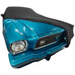 Autohoes passend voor Ford Mustang 2 binnen BESTE PASVORM, Ophalen of Verzenden, Nieuw, Op maat