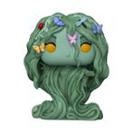 Fantasia 2000 POP! Disney Vinyl Figure S. Sprite 9 cm (Toys), Verzenden, Zo goed als nieuw