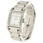 Baume & Mercier - Hampton - Zonder Minimumprijs - 65522 -, Nieuw