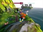 Rayman Revolution Platinum (ps2 used game), Spelcomputers en Games, Games | Sony PlayStation 2, Ophalen of Verzenden, Zo goed als nieuw