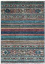 Samarkand - Farahan - Nieuw - Vloerkleed - 295 cm - 202 cm, Nieuw