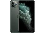 Apple iPhone 11 Pro 256GB Groen, Telecommunicatie, Mobiele telefoons | Apple iPhone, Verzenden, Zo goed als nieuw