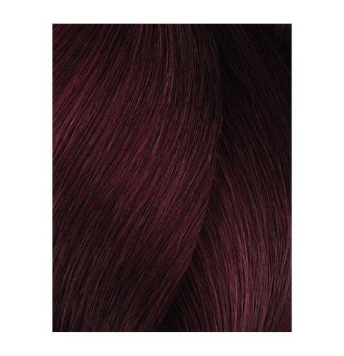LOreal - Majirouge - 5.60 C, Sieraden, Tassen en Uiterlijk, Uiterlijk | Haarverzorging, Nieuw, Ophalen of Verzenden