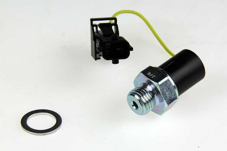 Oliedruksensor SAAB, Auto-onderdelen, Motor en Toebehoren, Ophalen of Verzenden