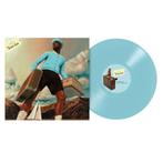 Tyler, The Creator - Call Me If You Get Lost (3LP Geneva, Verzenden, Nieuw in verpakking