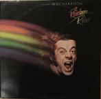 LP gebruikt - Mike Harrison - Rainbow Rider, Verzenden, Zo goed als nieuw