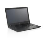 fujitsu LifeBook U758 - Azerty | Intel Core i7 | 8GB, Nieuw, Ophalen of Verzenden, SSD, Fujitsu