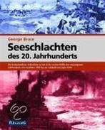 Seeschlachten de 20. Jahrhunderts, Ophalen of Verzenden, Nieuw
