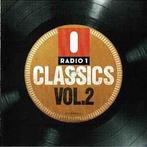 cd - Various - Radio 1 Classics Vol. 2, Verzenden, Zo goed als nieuw