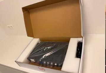 Warm Audio WA73-EQ – OPEN BOX beschikbaar voor biedingen