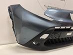 TOYOTA AYGO X VOORBUMPER BUMPER 2022-, Ophalen, Gebruikt, Voor, Toyota