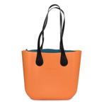 Obag - COMP24ST-MIS02 - orange, Verzenden, Nieuw