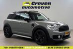 MINI Countryman 1.5 Cooper Chili Pano Sfeer H/K Carplay NAP, Automaat, Nieuw, SUV of Terreinwagen, Zilver of Grijs