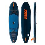 Jobe Aero Yarra Elite SUP Board 10.6, Ophalen of Verzenden, Nieuw, Zeilboot of Motorboot