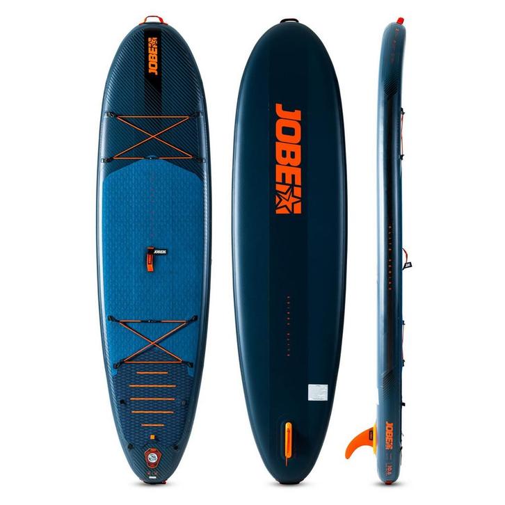 Jobe Aero Yarra Elite SUP Board 10.6, Watersport en Boten, Bootonderdelen, Nieuw, Zeilboot of Motorboot, Ophalen of Verzenden