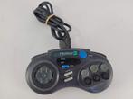 SG ProPad 2 Sega Mega Drive