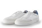 AQA Sneakers in maat 37 Wit | 10% extra korting, Verzenden, Wit, AQA, Sneakers of Gympen