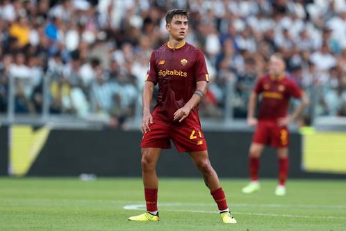 Wedstrijdtickets AS Roma 2025/26, Tickets en Kaartjes, Sport | Voetbal