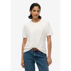 Superdry T-shirt ESSENTIAL LOGO EMB TEE, Kleding | Dames, T-shirts, Verzenden, Nieuw