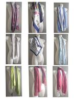 Themacollectie - 10x vintage sjaals - Gianni Versace;