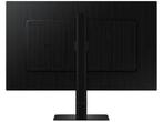 Samsung ViewFinity S6 S60D 27 inch Zwart, Computers en Software, Monitoren, Verzenden, Nieuw