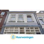 Te huur: Kamer Zuideinde in Meppel