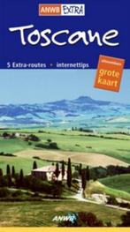 Toscane / ANWB Extra 9789018019785 Christoph Hennig, Boeken, Reisgidsen, Verzenden, Gelezen, Christoph Hennig
